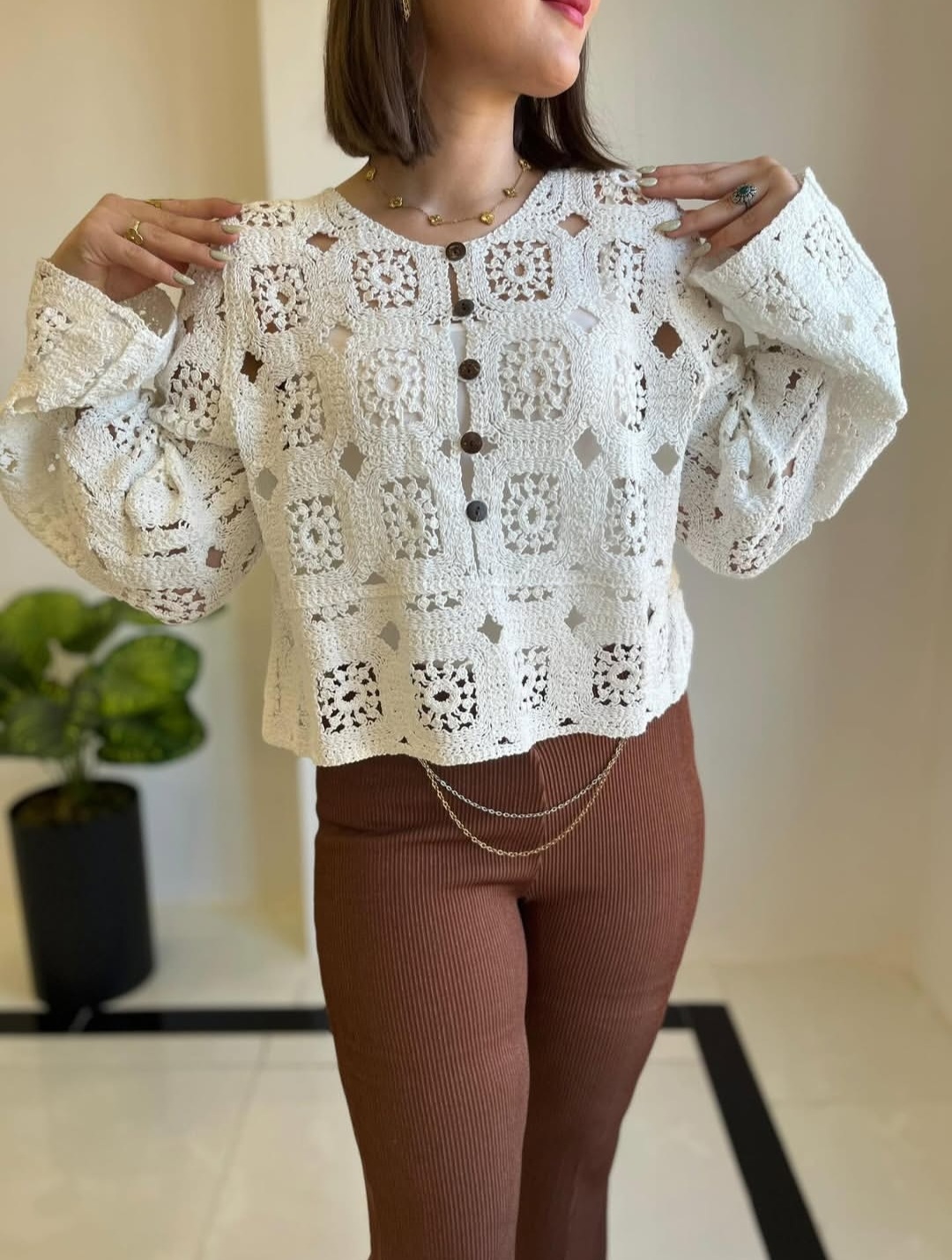 قلاب بافی مجلسی