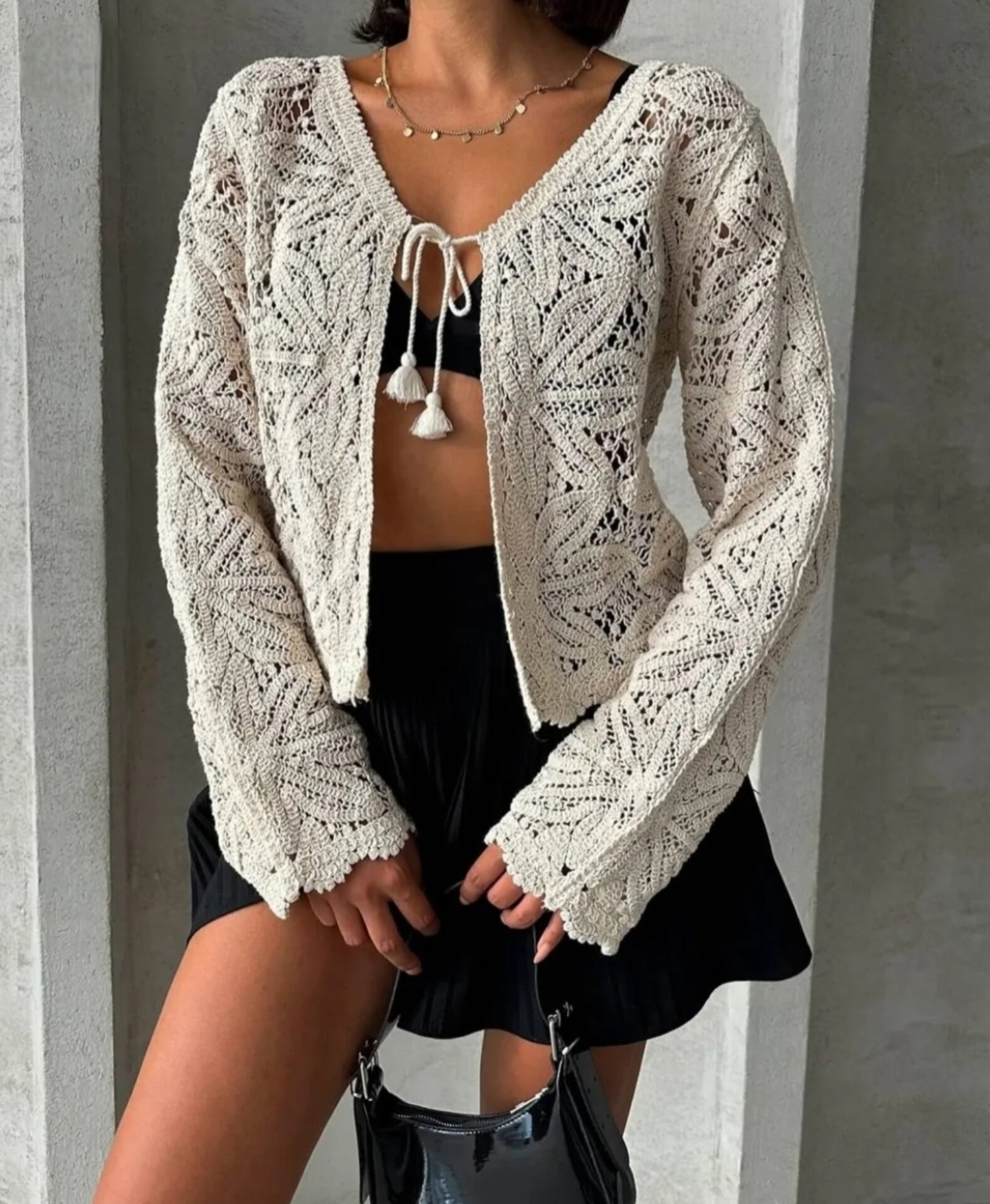 قلاب بافی مجلسی