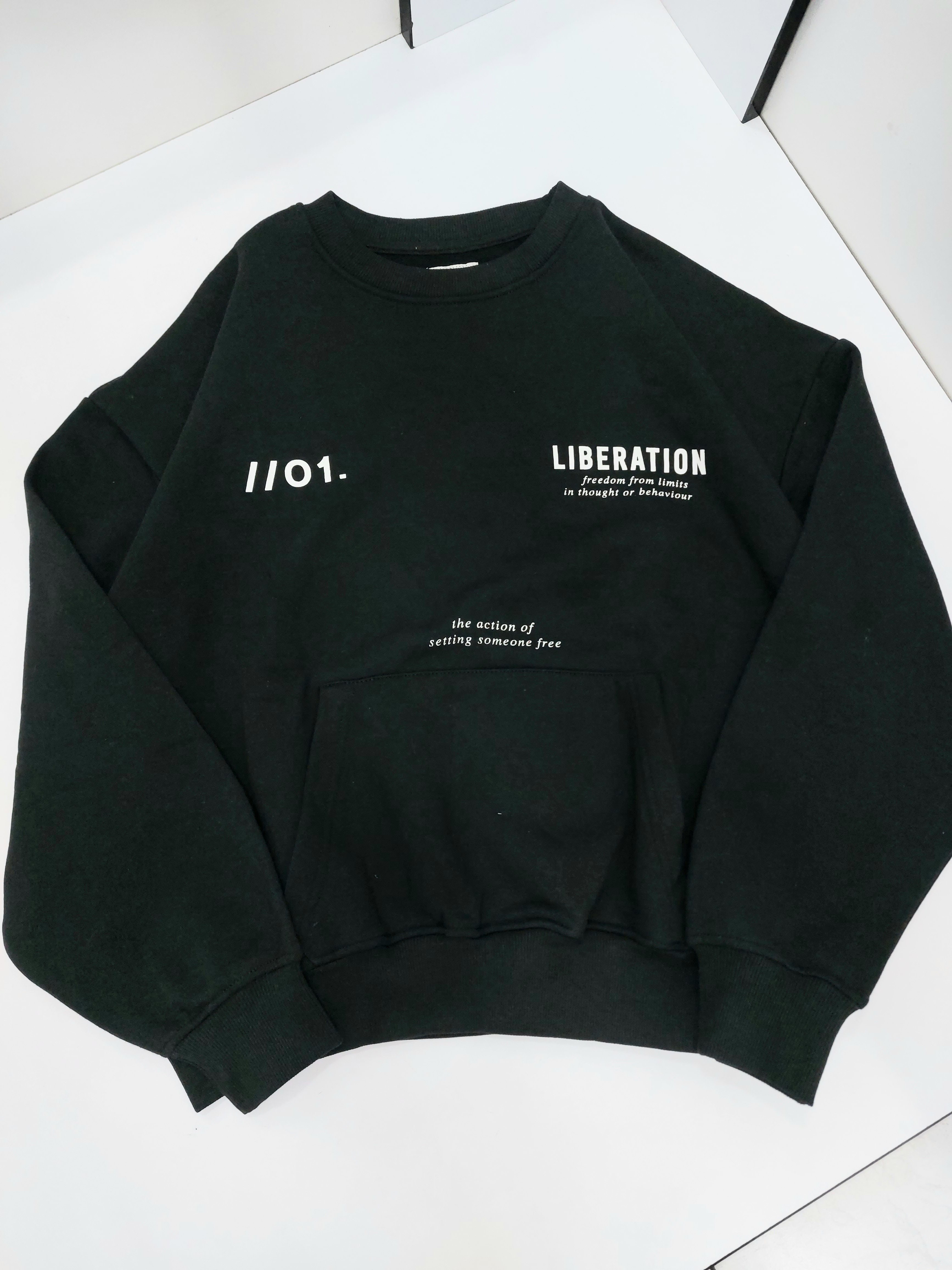 دورس باکسی DUB تک رنگ مشکی